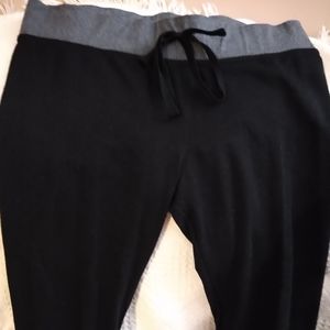 SO Brand The Perfect Legging